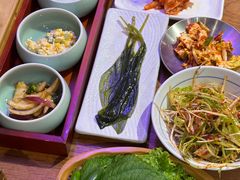 -济州爱肉堂(总店)