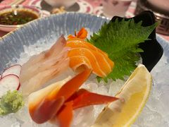 -囍凤楼·粤菜·点心·火锅(温特莱店)