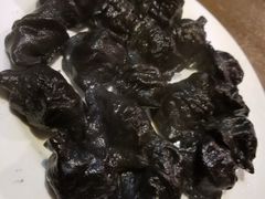 墨鱼水饺-船歌鱼水饺(高新园区店)