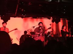 -Vox Livehouse(长沙店)