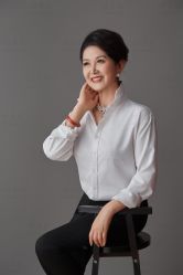 -时纪母女写真父母纪念照(静安店)