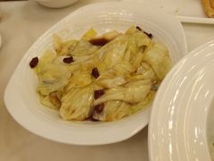 -金汇酒楼(中山东区店)