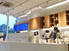 -卡旺卡(滁州乐彩城店)