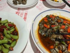-辣不怕口味虾(长沙总店)