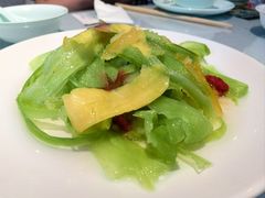 -百饺园(平山道店)