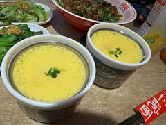 -阿当·小炒牛肉面(人广店)