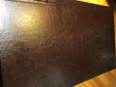 iphone_upload_pic-黑牛の店·和牛烧肉(大悦城店)