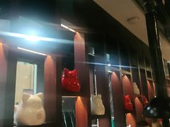 -猫抓烤肉(春熙路店)