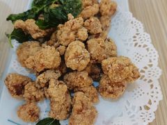 -台北楚楚园馅饼粥(虹桥南丰城店)