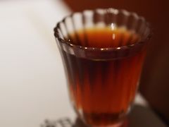 -觀芷隐轩