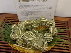 -三亚海韵度假酒店·韵和轩中餐厅