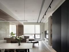 -住范儿家装·整体家装·装修设计