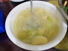-温江公平红烧兔(总店)