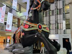 -北京世纪金源购物中心(远大路店)