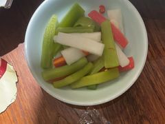 -双流老妈兔头(荟聚店)