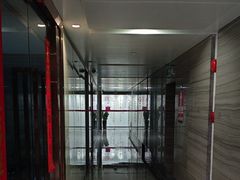 -希玛爱康健口腔(南山海岸城店)