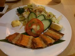 DSC_0320-万岁寿司(万国店)