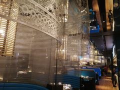 -凤凰湘语·湘粤鲜融(浦东旗舰店)