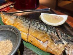-摩打食堂(喜荟城店)