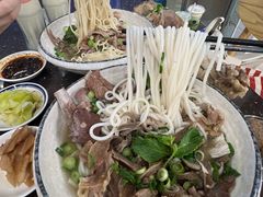 -喜之羊·粉面档