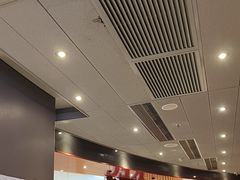 -肯德基(嘉善路地铁站店)