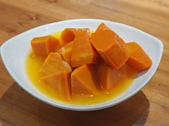 -丰乐餐厅·始于1999·本地老字号