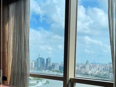 -上海外滩茂悦大酒店