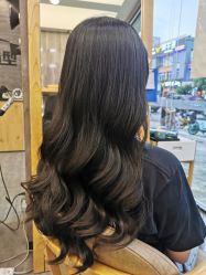 点击看大图 -星格造型·Hair Salon