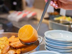-楽飯屋(软件园店)