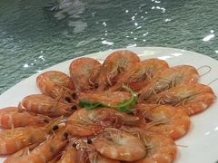 -雅盛品931海鲜酒家