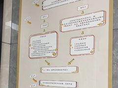 -半岛宠物医院24小时(白果林店)