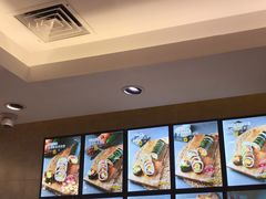 -传闻来紫菜包饭·打糕(西塔韩百店)