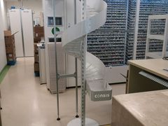 -首都医科大学附属北京天坛医院