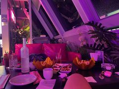 -粉墨特色菜·烧烤音乐酒馆