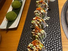 -本寻烧肉酒场(双井店)