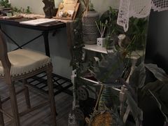 -春风·有糖(崇宁路店)