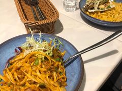 -打趸BTC·Breaktime cafe(北京路店)