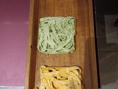 -九鼎轩脆毛肚火锅(三钢里店)