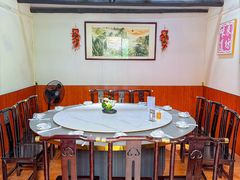 -东坊味道私房菜·地道顺德菜(大良店)