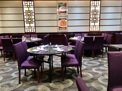 -好彩海鲜火锅饭店(银河百老汇店)