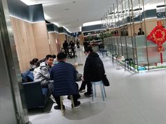 -红鼎豆捞·非遗鲍皇汤火锅(宝丰路店)