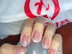 -海底捞火锅(顺义华联店)