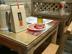 -味福记·本地特色菜(八一万达广场店)