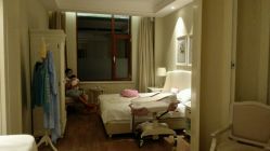 -皇家月府月子中心(沈阳店)