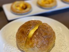 -海口万豪中餐厅·粤菜·海南菜· 平价海鲜·茶点· KTV包房