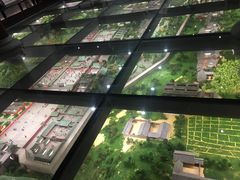 -鼓楼(西湖风景名胜区)