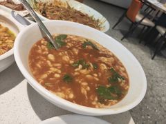 -北大荒人•新东北菜(青岛银座店)