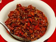 -观宴·品质赣菜(高新大道店)