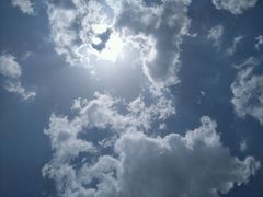 -四川大学(华西校区)