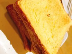 -鬼味烤翅(南锣鼓巷店)